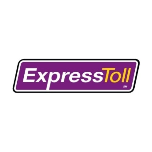 ExpressToll