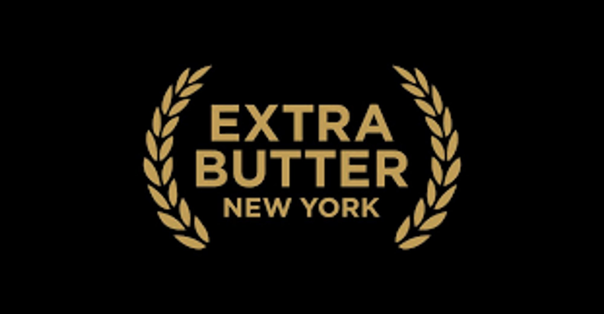 Extra Butter