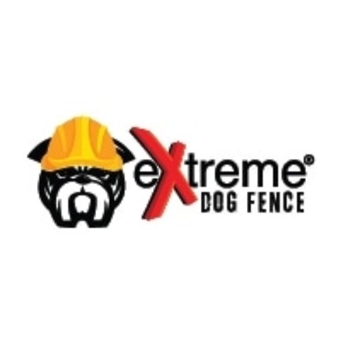 Extreme Dog Fence