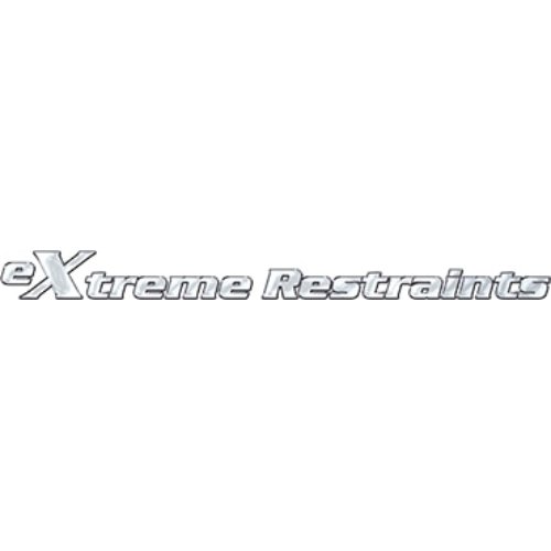 Extreme Restraints