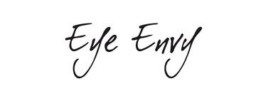 Eye Envy