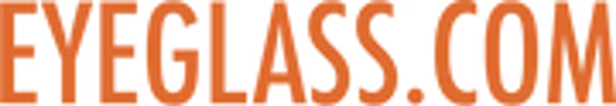 Eyeglass.com