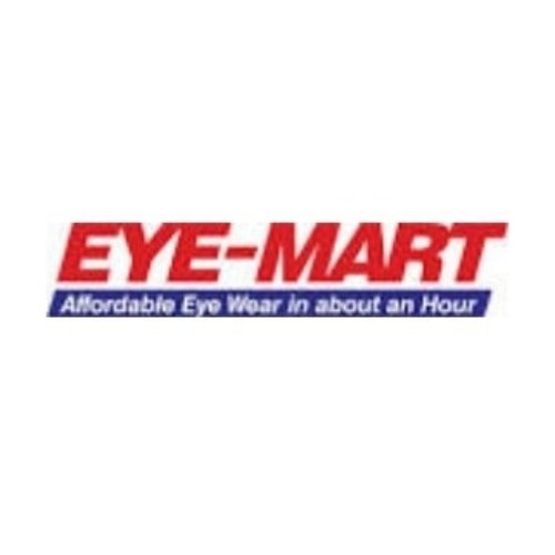 Eyemart Express