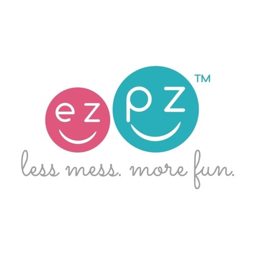 Ezpz