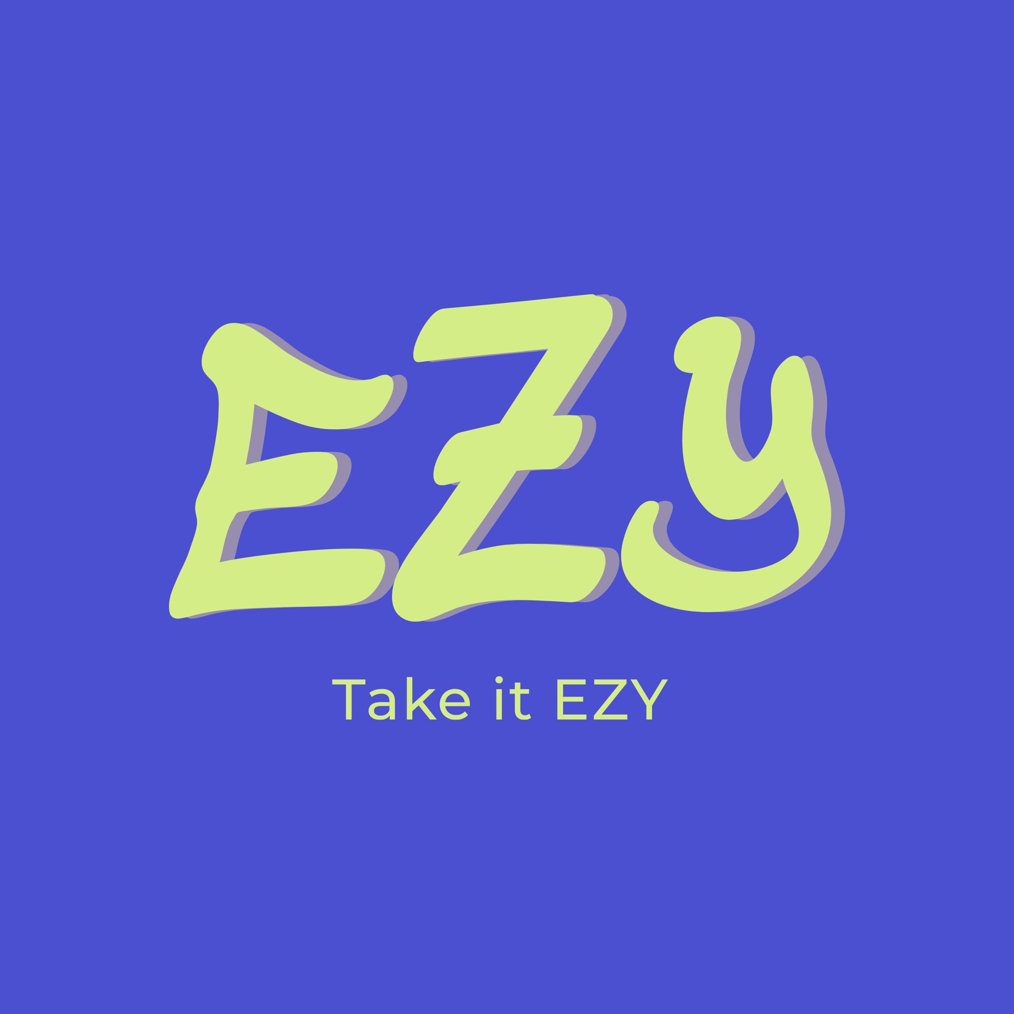 EZY