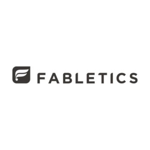 Fabletics