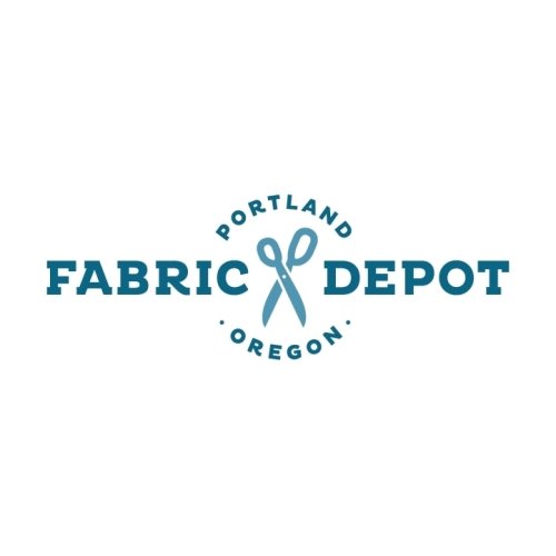 Fabric Depot