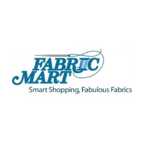 Fabric Mart