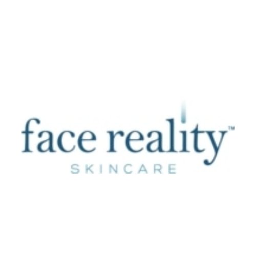 Face Reality Skincare