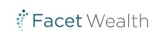 Facet Wealth