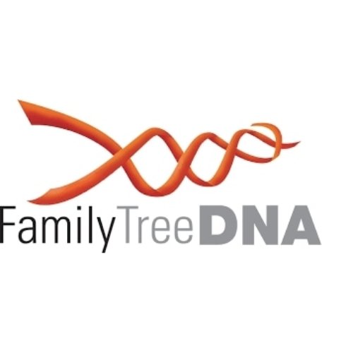 Family Tree DNA