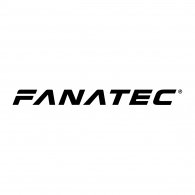 Fanatec