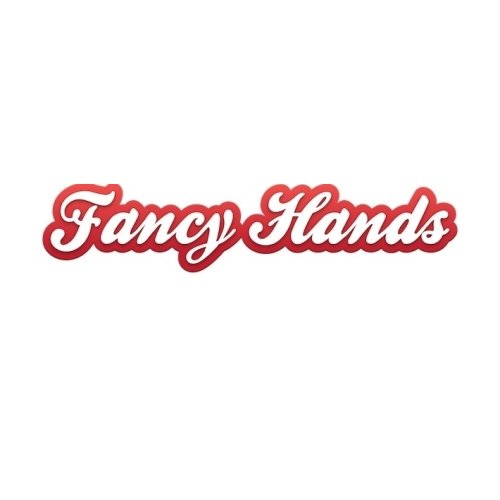 Fancy Hands