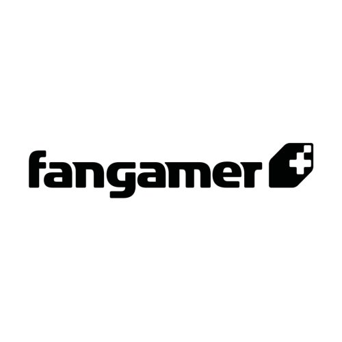 Fangamer