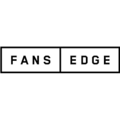 FansEdge