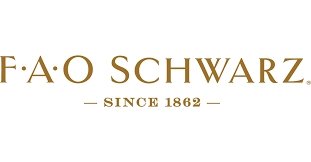 FAO Schwarz