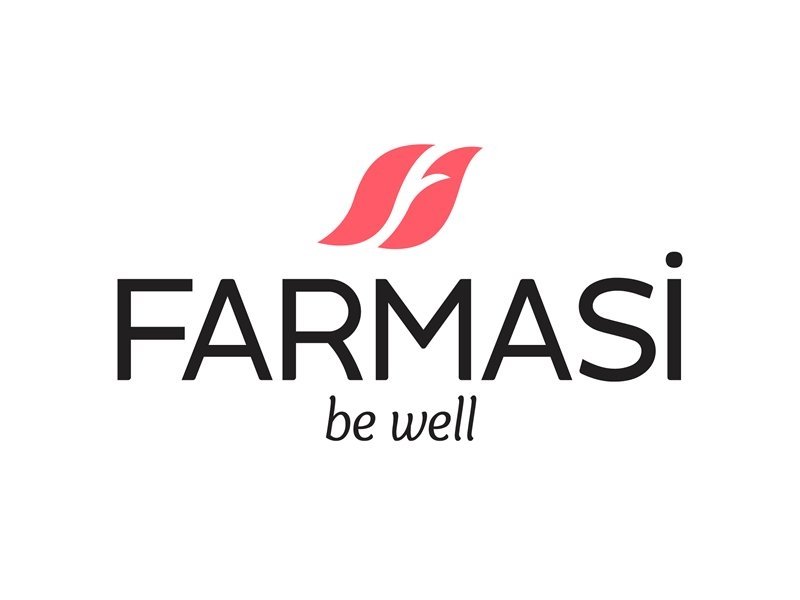 Farmasi