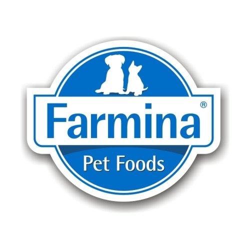 Farmina