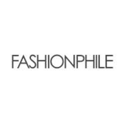Fashionphile