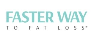 Faster Way To Fat Loss