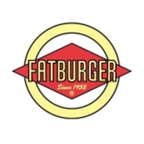 Fatburger