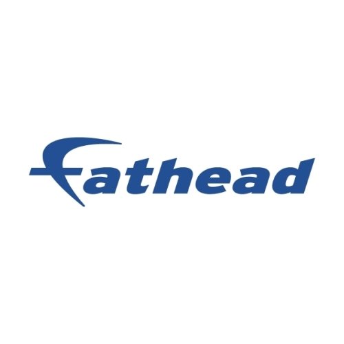 Fathead