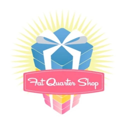 Fat Quarter Shop