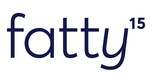 fatty15