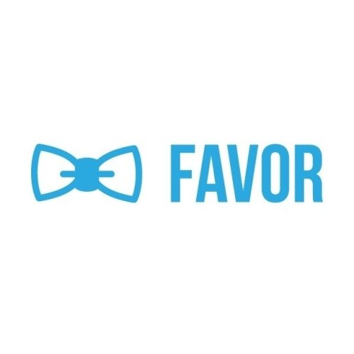 Favor