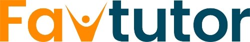 FavTutor