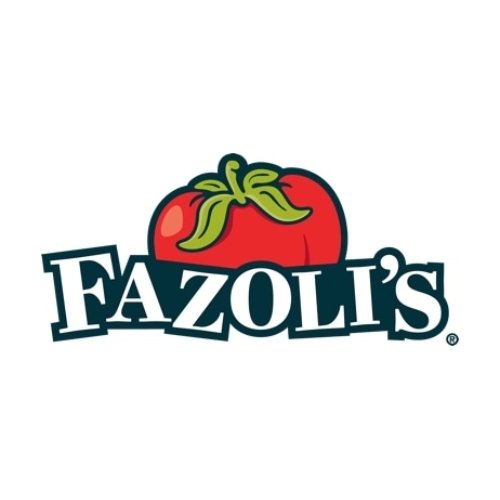 Fazoli's