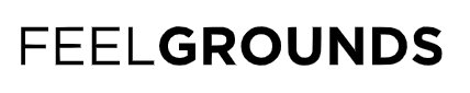 Feelgrounds