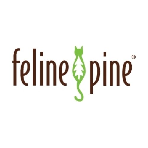 Feline Pine