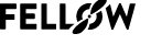 Fellow App