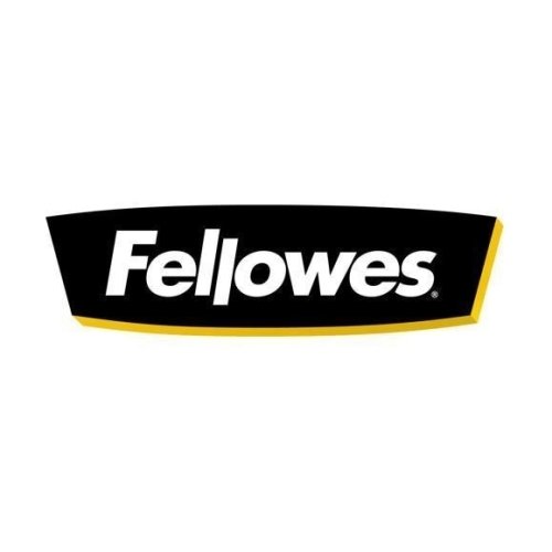 Fellowes