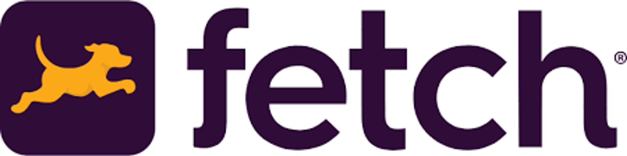Fetch.com