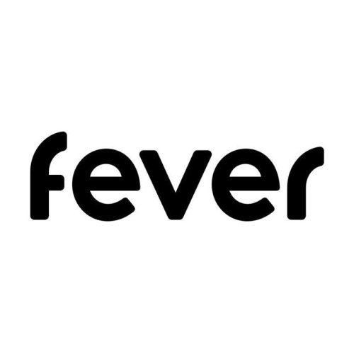 Fever Up