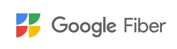similatr-logo