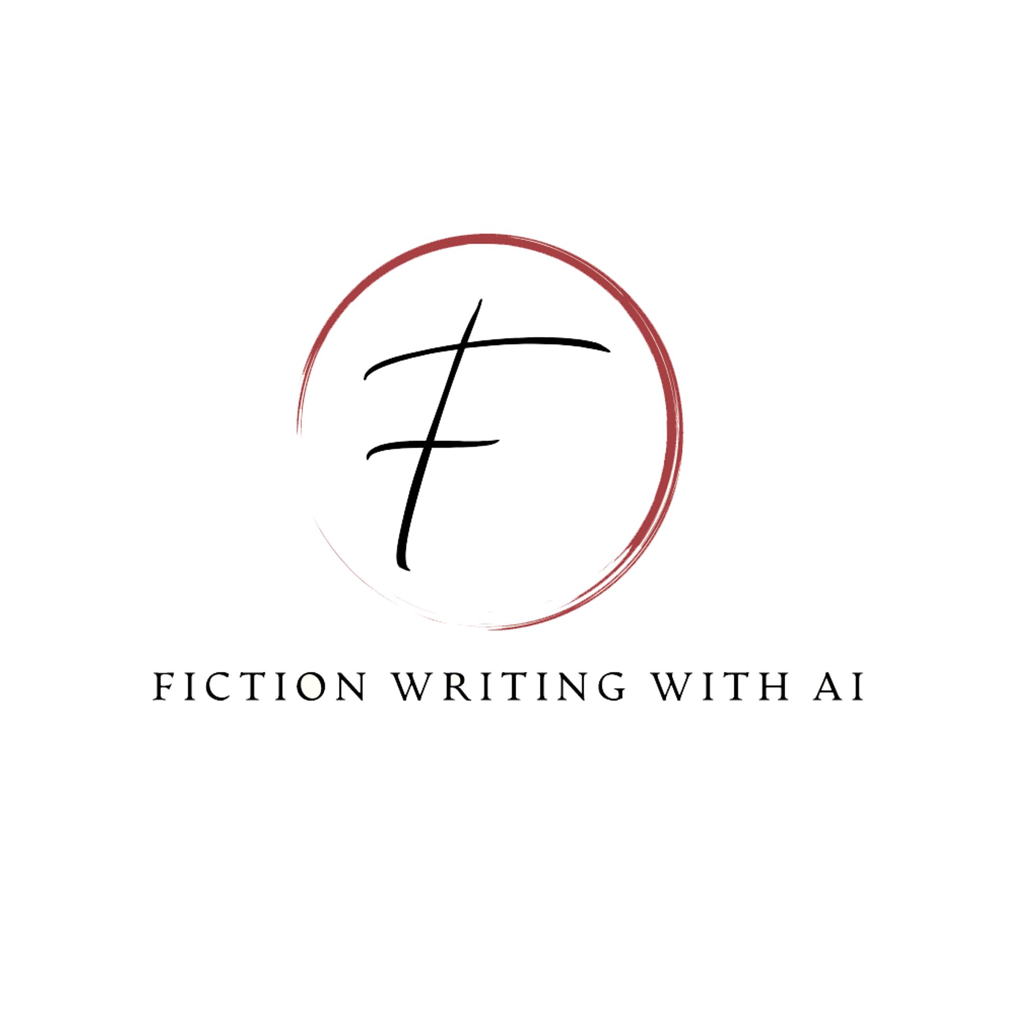 Fiction Writing With AI