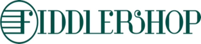 Fiddlershop