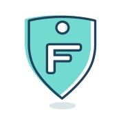 Figo Pet Insurance