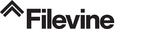 Filevine