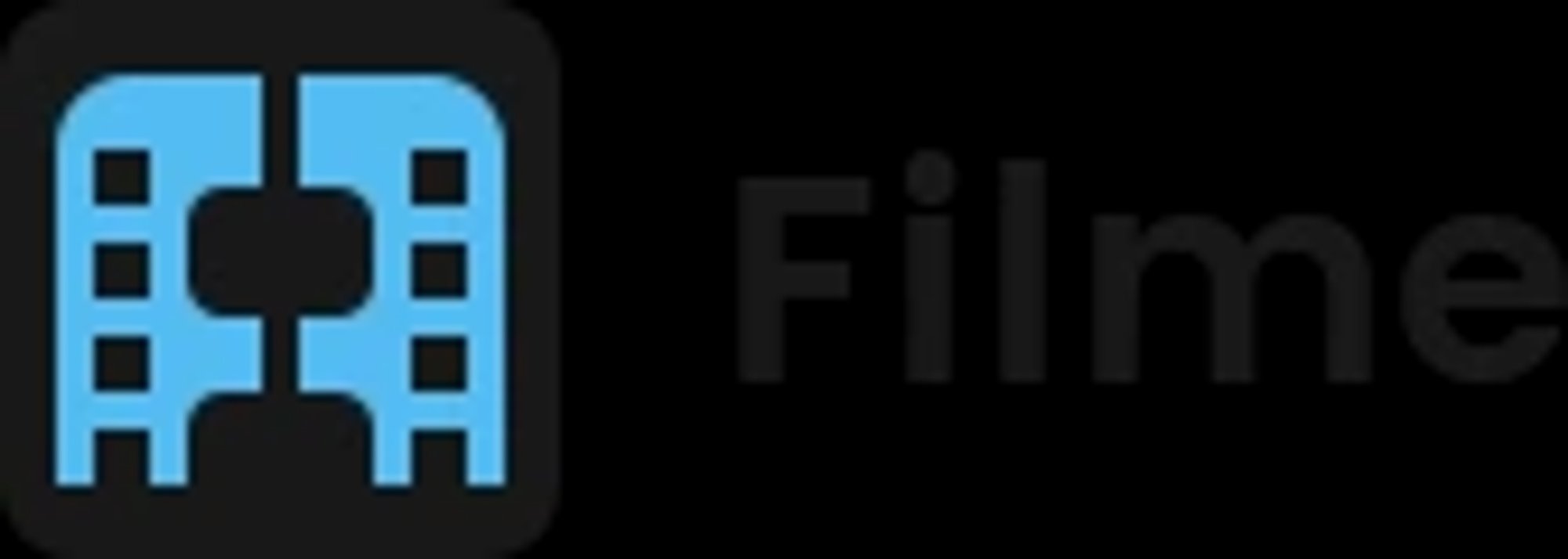 similatr-logo