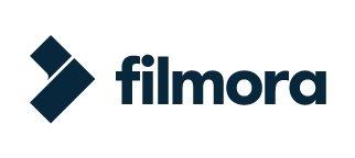 Filmora