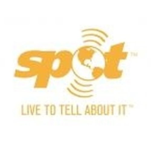 Spot