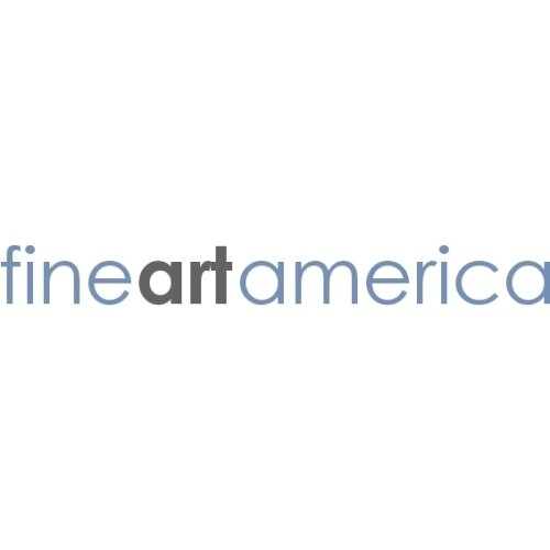 Fine Art America