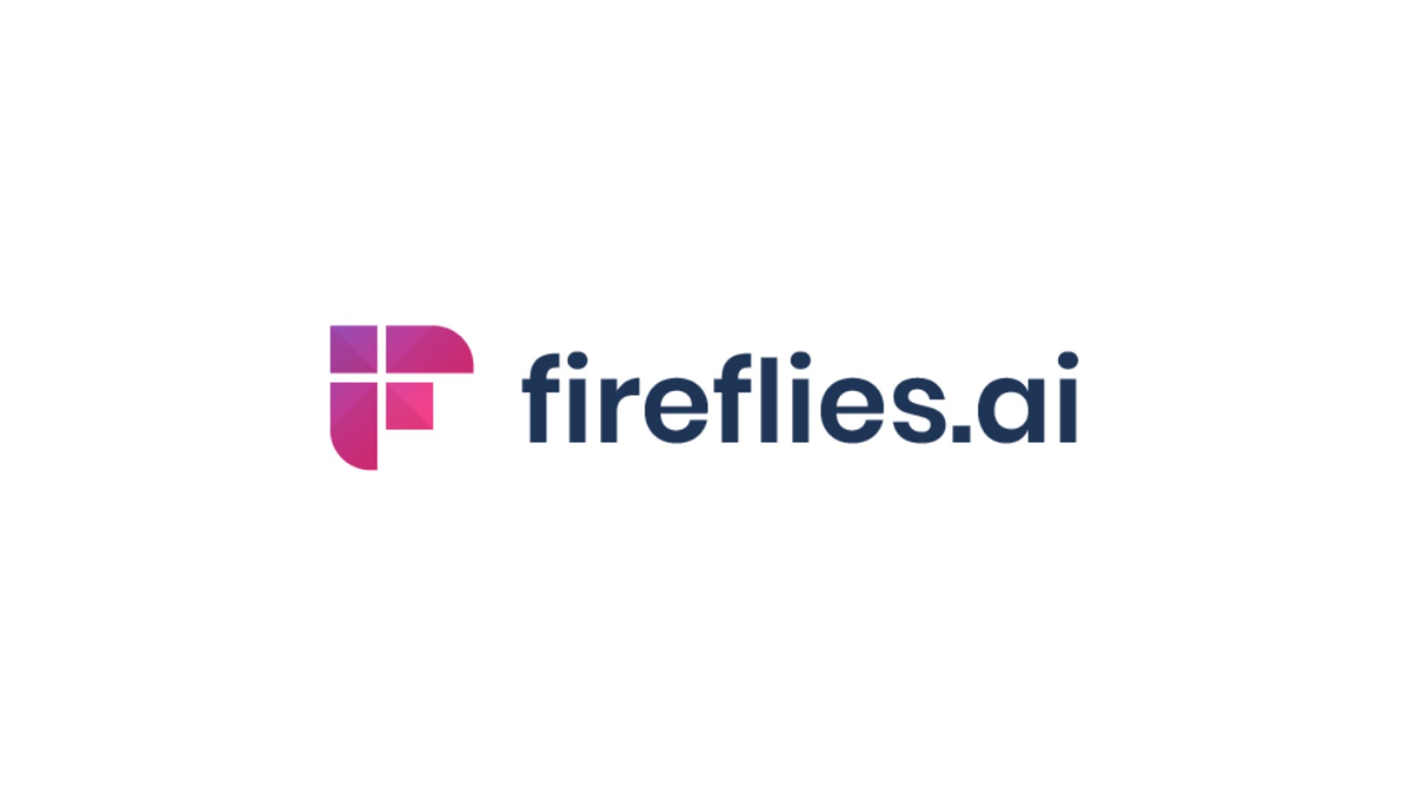 Fireflies