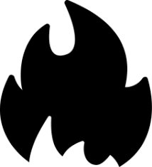 FireStarter