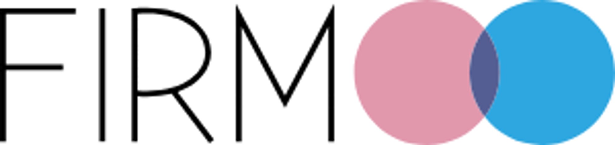 Firmoo.com