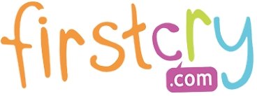 FirstCry